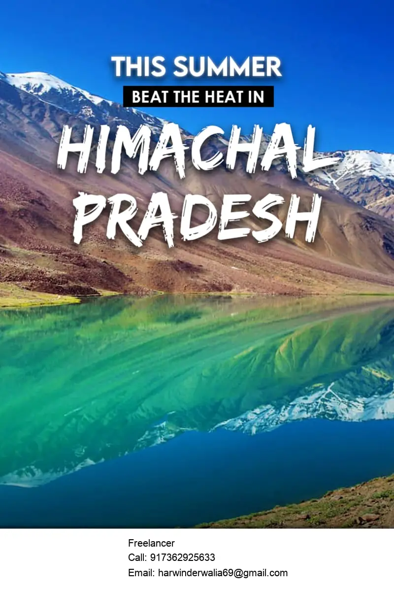 file - 2026-04-21T163021.804.webp